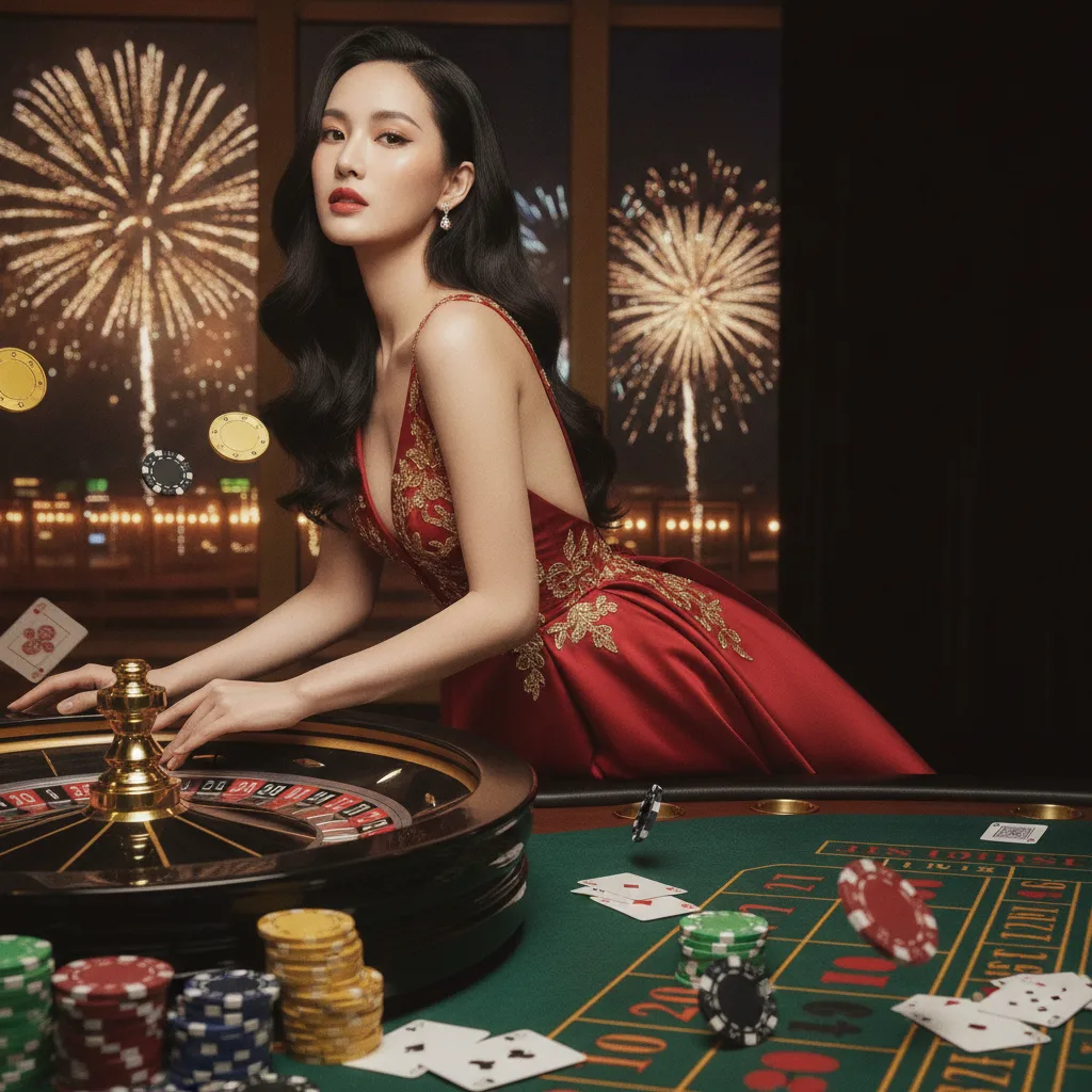 365bet