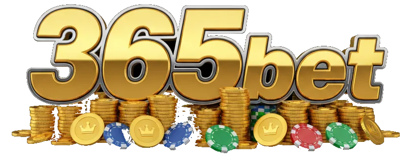 365bet