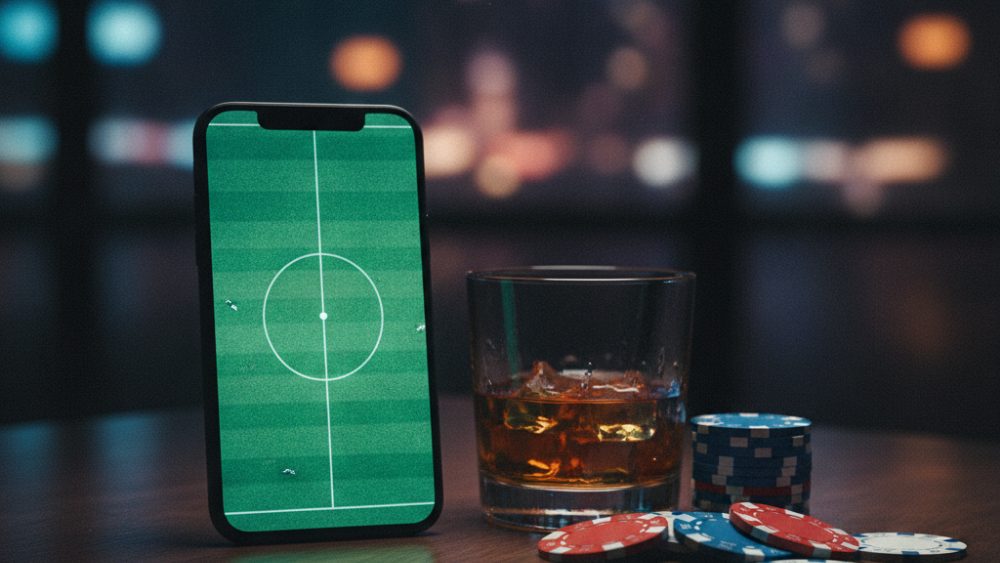 365bet có gì khác biệt so với các nhà cái cùng phân khúc?