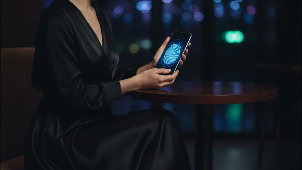 Thiết lập bảo mật hai lớp cho tài khoản: SMS hay Google Authenticator?